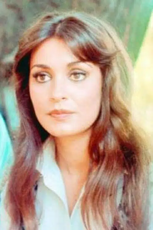 Necla Nazir