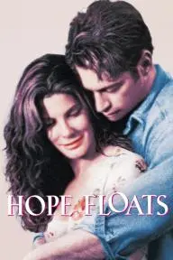 Hope Floats_peliplat
