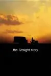 The Straight Story_peliplat