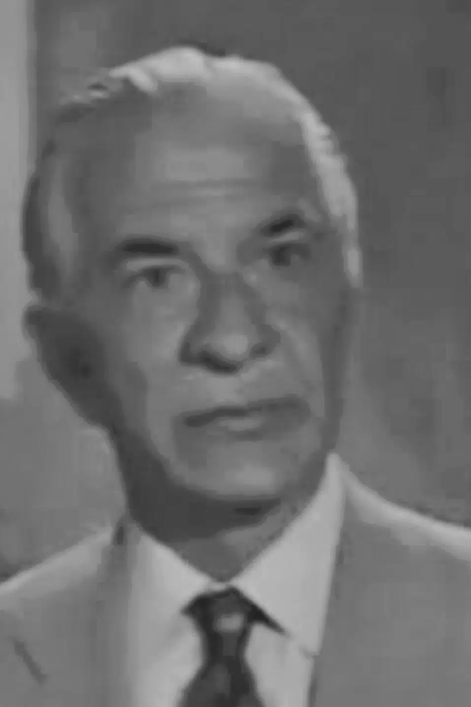 Ibrahim Delideniz