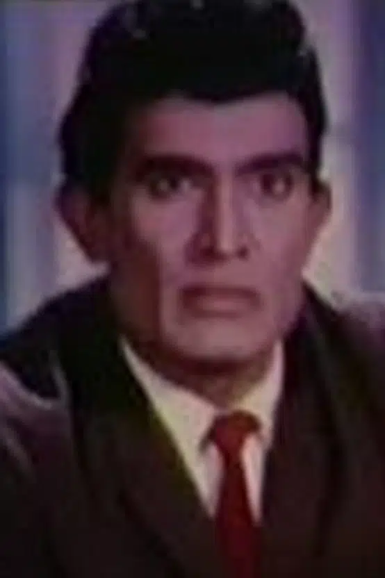 Dev kumar