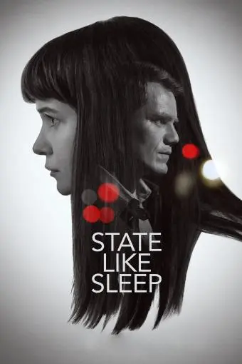 State Like Sleep_peliplat