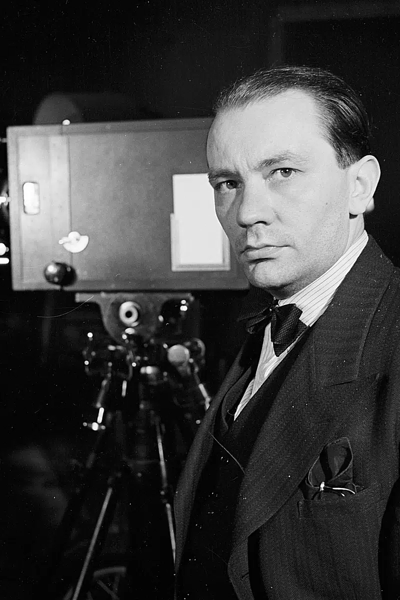 Roland af Hällström