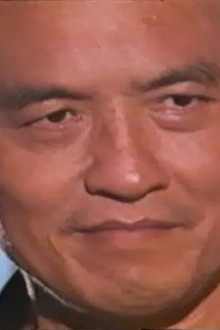 Ben-Ko Chu