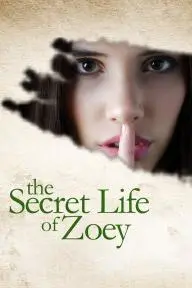 The Secret Life of Zoey_peliplat