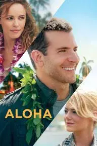 Aloha_peliplat