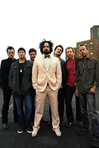 Counting Crows_peliplat