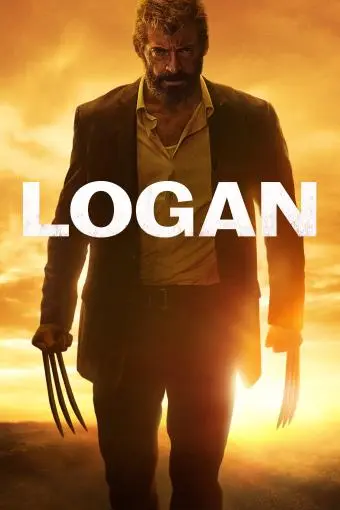 Logan_peliplat
