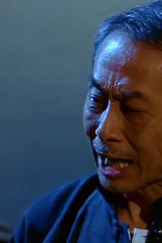 Shu-Tong Wong