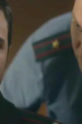 Aleksandr Lyapin