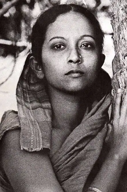 Dolly Anowar