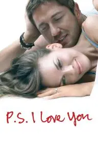 P.S. I Love You_peliplat
