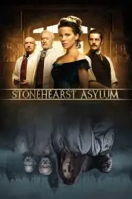 Stonehearst Asylum_peliplat