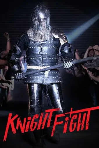 Knight Fight_peliplat