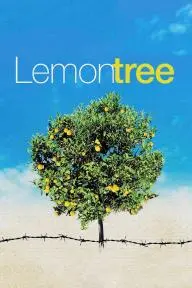 Lemon Tree_peliplat