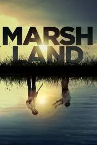 Marshland_peliplat