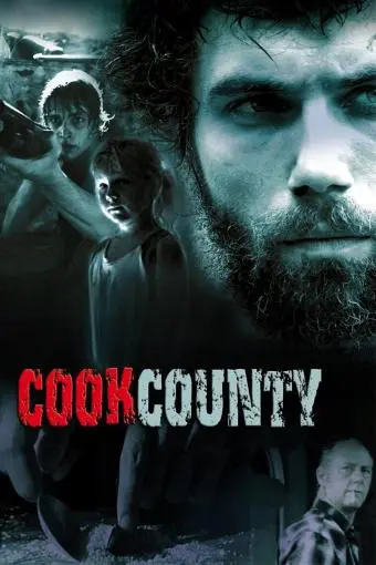 Cook County_peliplat