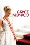 Grace of Monaco_peliplat