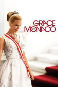 Grace of Monaco_peliplat