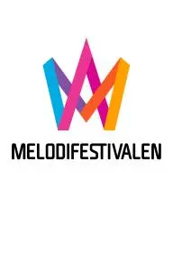 Melodifestivalen 2006_peliplat