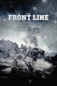 The Front Line_peliplat