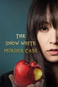 The Snow White Murder Case_peliplat