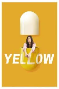 Yellow_peliplat