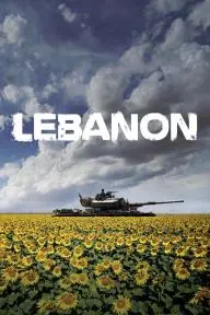 Lebanon_peliplat