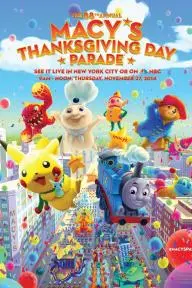 The 88th Annual Macy's Thanksgiving Day Parade_peliplat