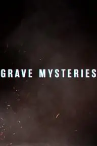 Grave Mysteries_peliplat