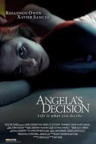 Angela's Decision_peliplat