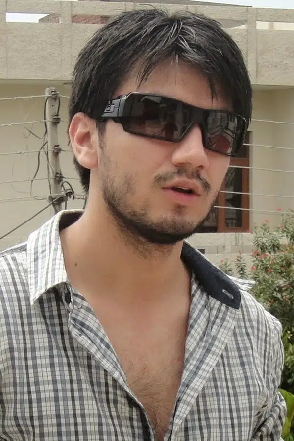 Suumeet Darshan