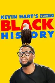 Kevin Hart's Guide to Black History_peliplat