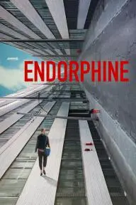 Endorphine_peliplat