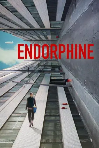 Endorphine_peliplat