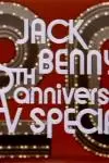 Jack Benny's Twentieth Anniversary Special_peliplat