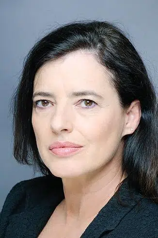Elisabeth Kedem