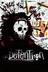 Detention_peliplat
