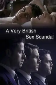 A Very British Sex Scandal_peliplat