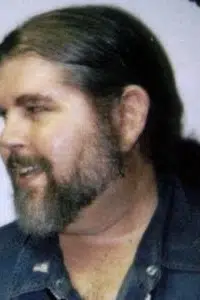 J. Neil Schulman