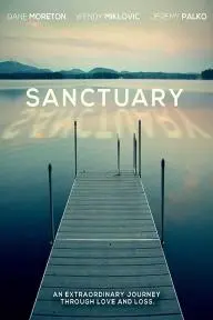 Sanctuary_peliplat