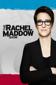 The Rachel Maddow Show_peliplat