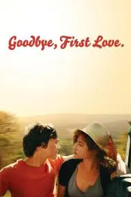 Goodbye First Love_peliplat