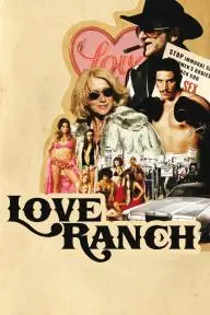 Love Ranch_peliplat
