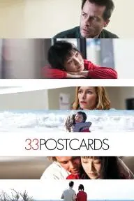 33 Postcards_peliplat