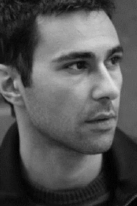 Argyris Kavidas