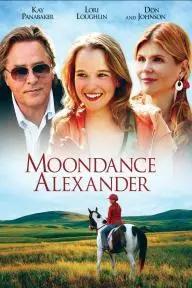 Moondance Alexander_peliplat