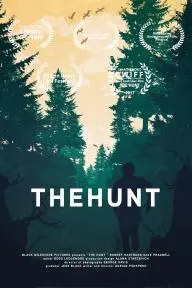 The Hunt_peliplat