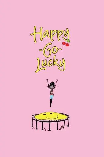 Happy-Go-Lucky_peliplat