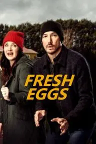 Fresh Eggs_peliplat